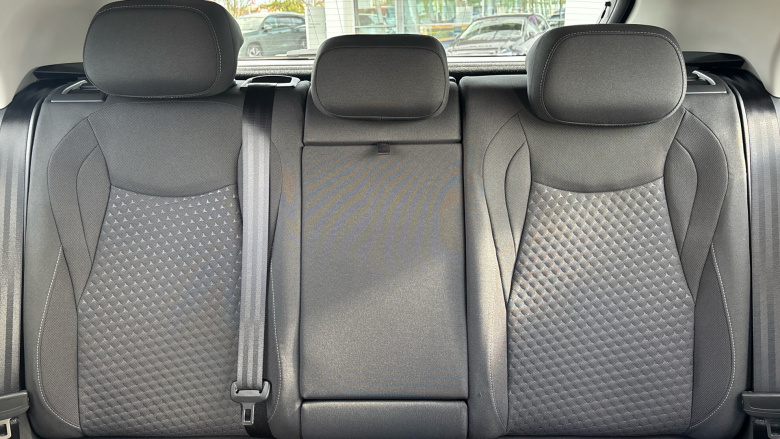 Volkswagen T-Roc 1.5 eTSI 150 Life 5dr DSG Petrol Hatchback